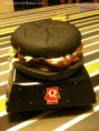 /album/srandovni-jidlo/limited-edition-star-wars-burgers-2-jpg/